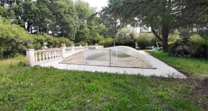 Flayosc Terrain à bâtir - 2265000-10295annonce220250909PMxfV.jpeg Maisons Open