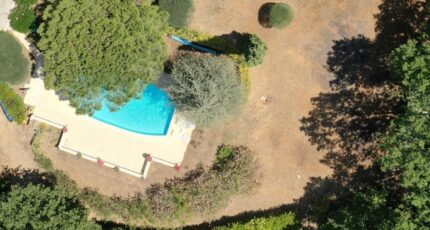 Flayosc Terrain à bâtir - 2265000-10295annonce320250909fLw3x.jpeg Maisons Open