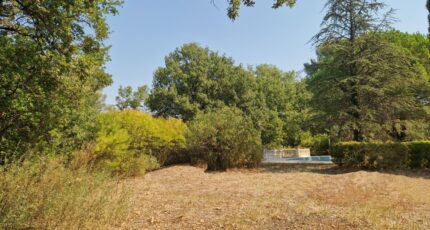 Flayosc Terrain à bâtir - 2265000-10295annonce420250909pNdG6.jpeg Maisons Open