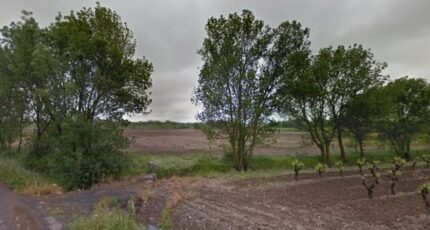 Bélarga Terrain à bâtir - 2265008-11507annonce120250909BCuP8.jpeg Maisons Open