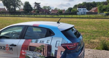 Audruicq Terrain à bâtir - 2265071-1587annonce320250909f4kaz.jpeg Maisons Open