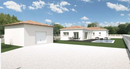 La Motte Terrain à bâtir - 2264955-10295annonce220250821dwHmy.jpeg Maisons Open