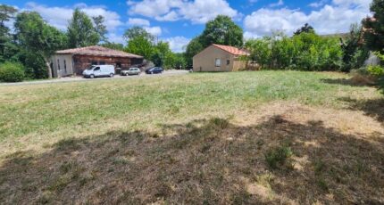 Fauch Terrain à bâtir - 2265914-11178annonce1202509092p7eD.jpeg Maisons Open