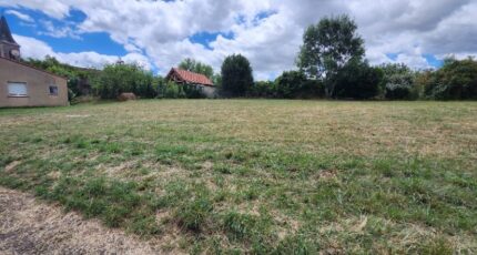 Fauch Terrain à bâtir - 2265914-11178annonce420250909hA8kU.jpeg Maisons Open