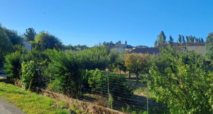 Rians Terrain à bâtir - 2268777-11238annonce120250912WxoMC.jpeg Maisons Open