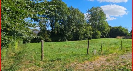 Saint-Georges-du-Vièvre Terrain à bâtir - 2269128-11227annonce220250912G0CG3.jpeg Maisons Open