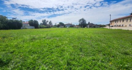 Lagrave Terrain à bâtir - 2267806-11178annonce320250911dLAhd.jpeg Maisons Open