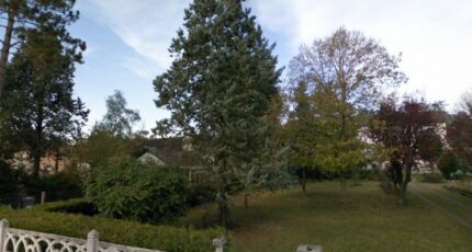 Seine-Port Terrain à bâtir - 2269777-4684annonce120250912T0MfO.jpeg Maisons Open