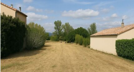 Villesèquelande Terrain à bâtir - 2271150-10986annonce120250915QMzXn.jpeg Maisons Open