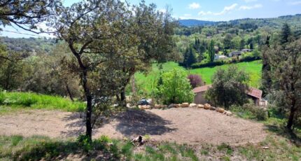 Rians Terrain à bâtir - 2271752-11137annonce120250512DPHrs.jpeg Maisons Open