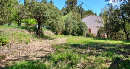 Rians Terrain à bâtir - 2271752-11137annonce2202505122ksLt.jpeg Maisons Open