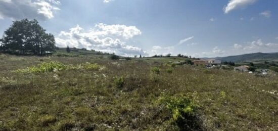 Terrain à bâtir à Durban-Corbières, Occitanie
