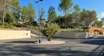 Montferrier-sur-Lez Terrain à bâtir - 2272991-3243annonce120250916pPNZD.jpeg Maisons Open