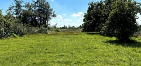 Terrain à bâtir à Orchies, Hauts-de-France