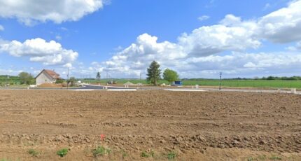 Saint-Vrain Terrain à bâtir - 2273531-4684annonce120250916dKfoL.jpeg Maisons Open