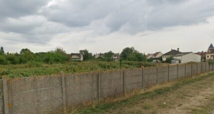 Vert-le-Grand Terrain à bâtir - 2273534-4684annonce120250916eGu8l.jpeg Maisons Open