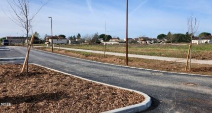 Lescure-d'Albigeois Terrain à bâtir - 2277464-11178annonce220250919fIcWw.jpeg Maisons Open