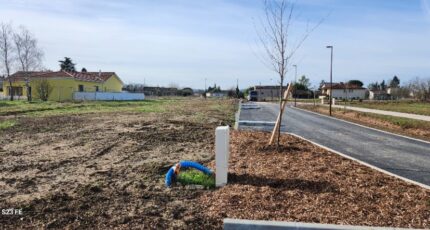 Lescure-d'Albigeois Terrain à bâtir - 2277464-11178annonce320250919FsnoJ.jpeg Maisons Open