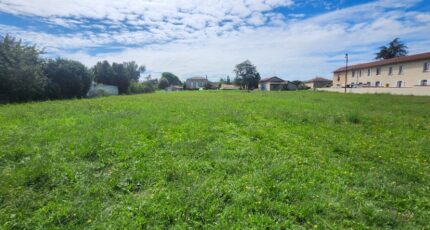 Marssac-sur-Tarn Terrain à bâtir - 2279012-11178annonce120250922puahz.jpeg Maisons Open