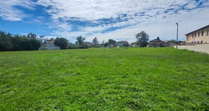 Marssac-sur-Tarn Terrain à bâtir - 2279012-11178annonce220250922TVI60.jpeg Maisons Open