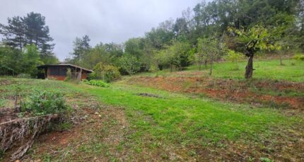 Puygouzon Terrain à bâtir - 2281083-11178annonce220250923pMUFT.jpeg Maisons Open