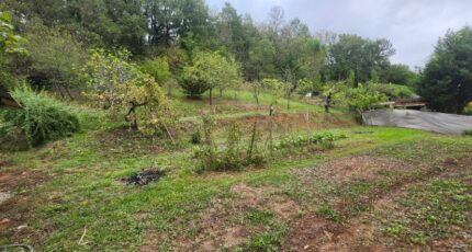 Puygouzon Terrain à bâtir - 2281083-11178annonce320250923wSCD0.jpeg Maisons Open