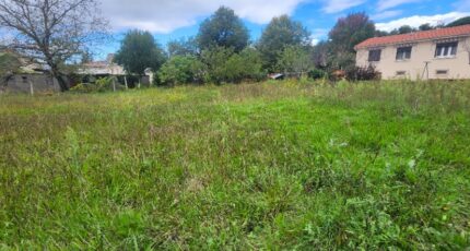 Lescure-d'Albigeois Terrain à bâtir - 2281870-11178annonce220250924h9Exx.jpeg Maisons Open