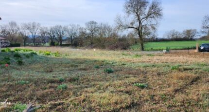 Castelnau-de-Lévis Terrain à bâtir - 2287362-11178annonce120250929c6OSs.jpeg Maisons Open