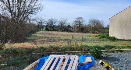 Castelnau-de-Lévis Terrain à bâtir - 2287362-11178annonce4202509298Ecuy.jpeg Maisons Open