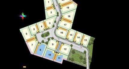 Gignac Terrain à bâtir - 2290460-10896annonce220251002em6Vt.jpeg Maisons Open