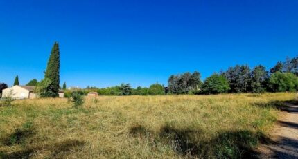 Gignac Terrain à bâtir - 2290460-10896annonce320251002FMucR.jpeg Maisons Open
