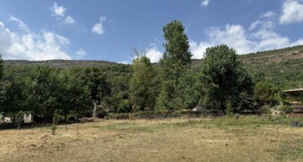 Saint-Vallier-de-Thiey Terrain à bâtir - 2290509-5826annonce120251002ddJgK.jpeg Maisons Open