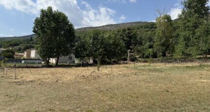 Saint-Vallier-de-Thiey Terrain à bâtir - 2290509-5826annonce2202510026tTKM.jpeg Maisons Open