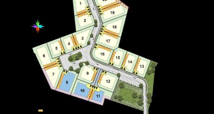 Pouzols Terrain à bâtir - 2290893-10896annonce220251002T04mJ.jpeg Maisons Open