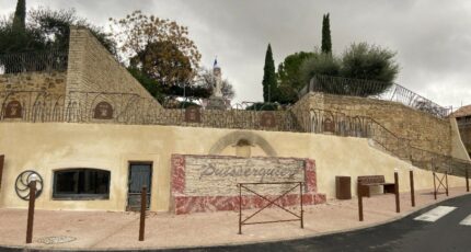 Puisserguier Terrain à bâtir - 2290984-11018annonce420251002OeyS7.jpeg Maisons Open