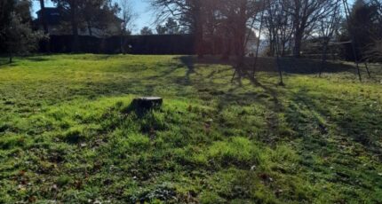 Oradour-sur-Glane Terrain à bâtir - 2291874-3291annonce120251002V2eNI.jpeg Maisons Open