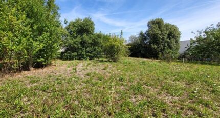 Pornic Terrain à bâtir - 2291654-11110annonce220251002ImILv.jpeg Maisons Open