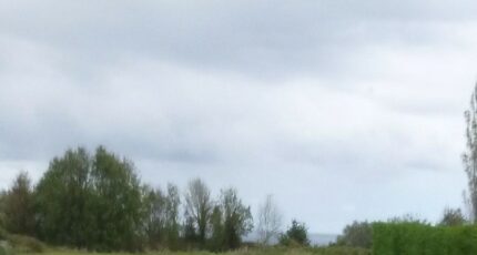 Commes Terrain à bâtir - 2292484-10282annonce120251003yUCMh.jpeg Maisons Open