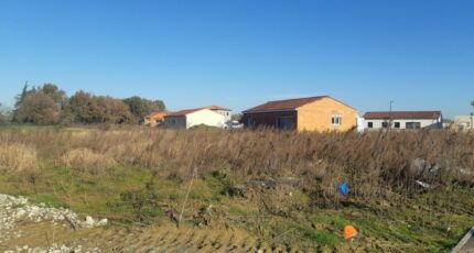 Merville Terrain à bâtir - 2290161-5202annonce220251001O21U5.jpeg Maisons Open