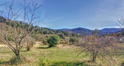 Colombières-sur-Orb Terrain à bâtir - 2292808-11018annonce120251003czT1k.jpeg Maisons Open