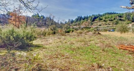 Colombières-sur-Orb Terrain à bâtir - 2292808-11018annonce320251003IeX1l.jpeg Maisons Open