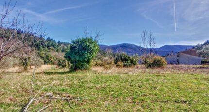 Colombières-sur-Orb Terrain à bâtir - 2292808-11018annonce420251003JWvaL.jpeg Maisons Open