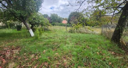 Lescure-d'Albigeois Terrain à bâtir - 2289862-11178annonce320251001eU59P.jpeg Maisons Open