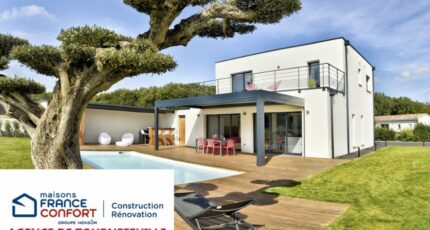 Montaigut-sur-Save Terrain à bâtir - 2290126-10327annonce220251001v3IhS.jpeg Maisons Open