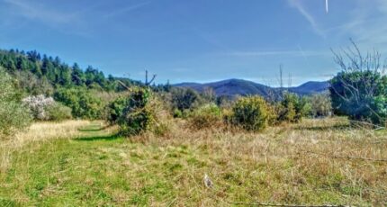 Colombières-sur-Orb Terrain à bâtir - 2292853-11018annonce120251003nLDtM.jpeg Maisons Open