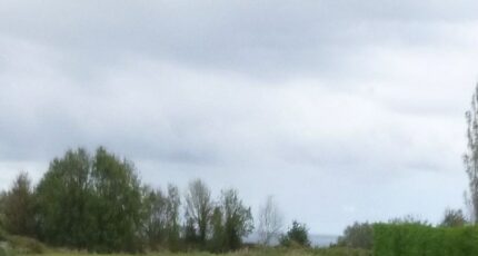 Port-en-Bessin-Huppain Terrain à bâtir - 2293040-11660annonce120251003LZ5gQ.jpeg Maisons Open