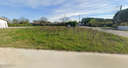 Peyssies Terrain à bâtir - 2291621-10326annonce120251002WNoAR.jpeg Maisons Open