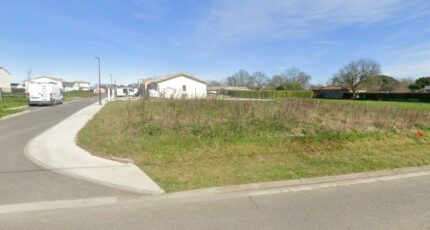 Peyssies Terrain à bâtir - 2291621-10326annonce220251002ZnE4m.jpeg Maisons Open