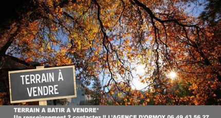 Yerres Terrain à bâtir - 2293906-10545annonce120251003RD4Fh.jpeg Maisons Open