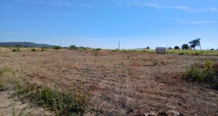 Poussan Terrain à bâtir - 2294602-11040annonce120251004tpVtc.jpeg Maisons Open